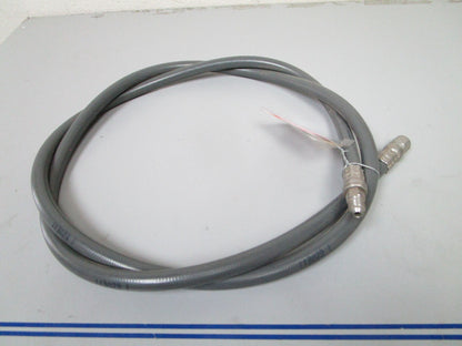*NEW* 0720 Sierra Power Trim Hose 18-2117 Replaces: Mercury 89023A2