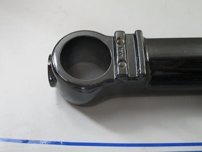 *NEW OEM* 0820 Mercury Quicksilver Cylinder Assembly 98704A3 98704-1