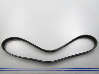 NEW K060420 Gates Micro-V Serpentine Belt 0810