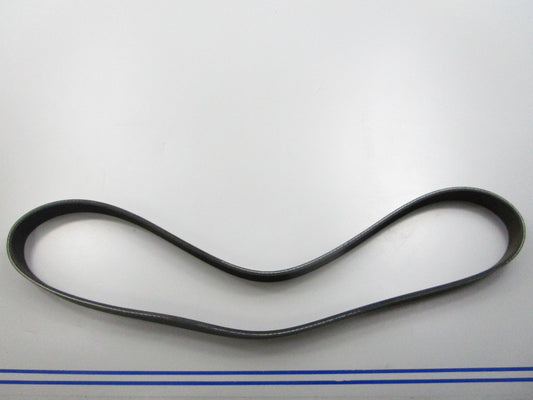 NEW K060420 Gates Micro-V Serpentine Belt 0810