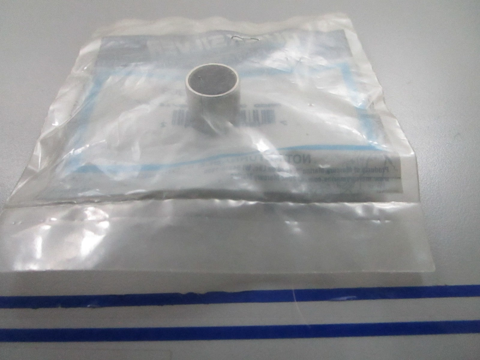 *NEW OEM* 0810 Mercury Quicksilver Bushing 23-41368