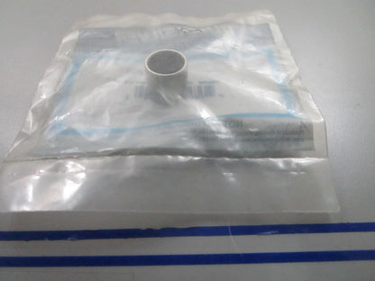 *NEW OEM* 0810 Mercury Quicksilver Bushing 23-41368