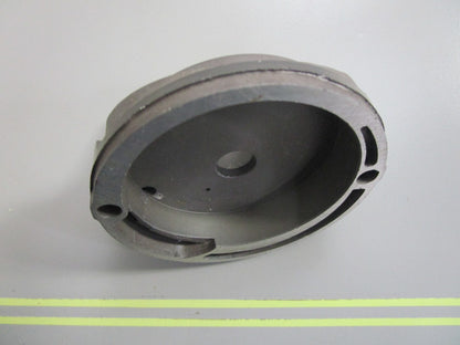 *NEW OEM* 0810 OMC Johnson Evinrude Impeller Housing 310344 0310344