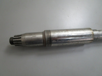 *NEW OEM* 0820 Mercury Quicksilver Drive Shaft 45-853647