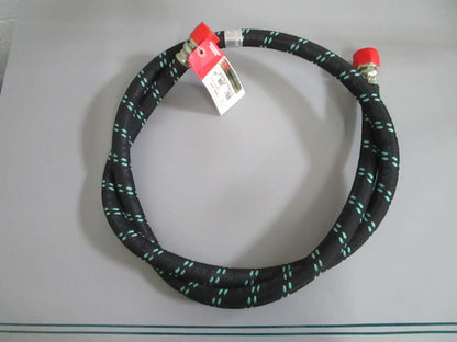 Ingersoll-Rand 39927033 Air Compressor Hose Genuine Factory Part NEW OEM 0820