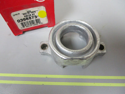 *NEW OEM* 0810 OMC Johnson Evinrude Anode Assembly 398873 0398873