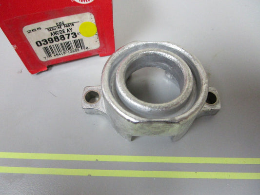 *NEW OEM* 0810 OMC Johnson Evinrude Anode Assembly 398873 0398873