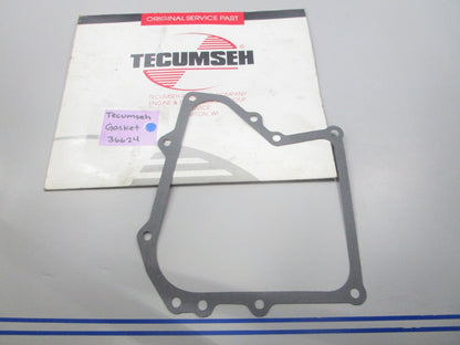 NEW OEM 36624 Tecumseh Gasket 0810