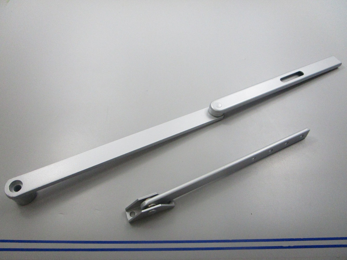 NEW 669G UL Door Closer Arm (No Screw) 0810