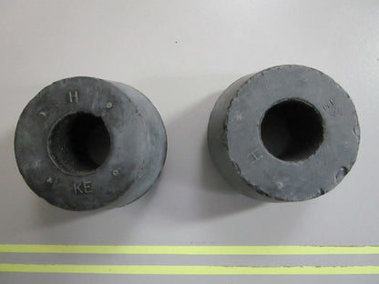 *NEW OEM* (LOT OF 2) 0810 Mercury Quicksilver Bushing 23-99291T