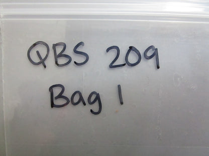 *NEW OEM* 0820 OMC Johnson Evinrude Cable Assy 985704 0985704