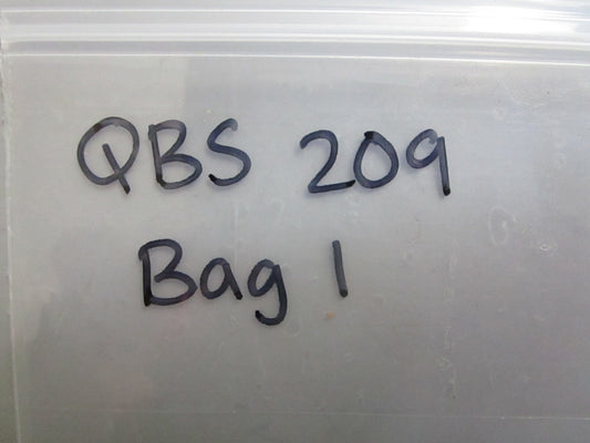 *NEW OEM* 0820 OMC Johnson Evinrude Cable Assy 985704 0985704