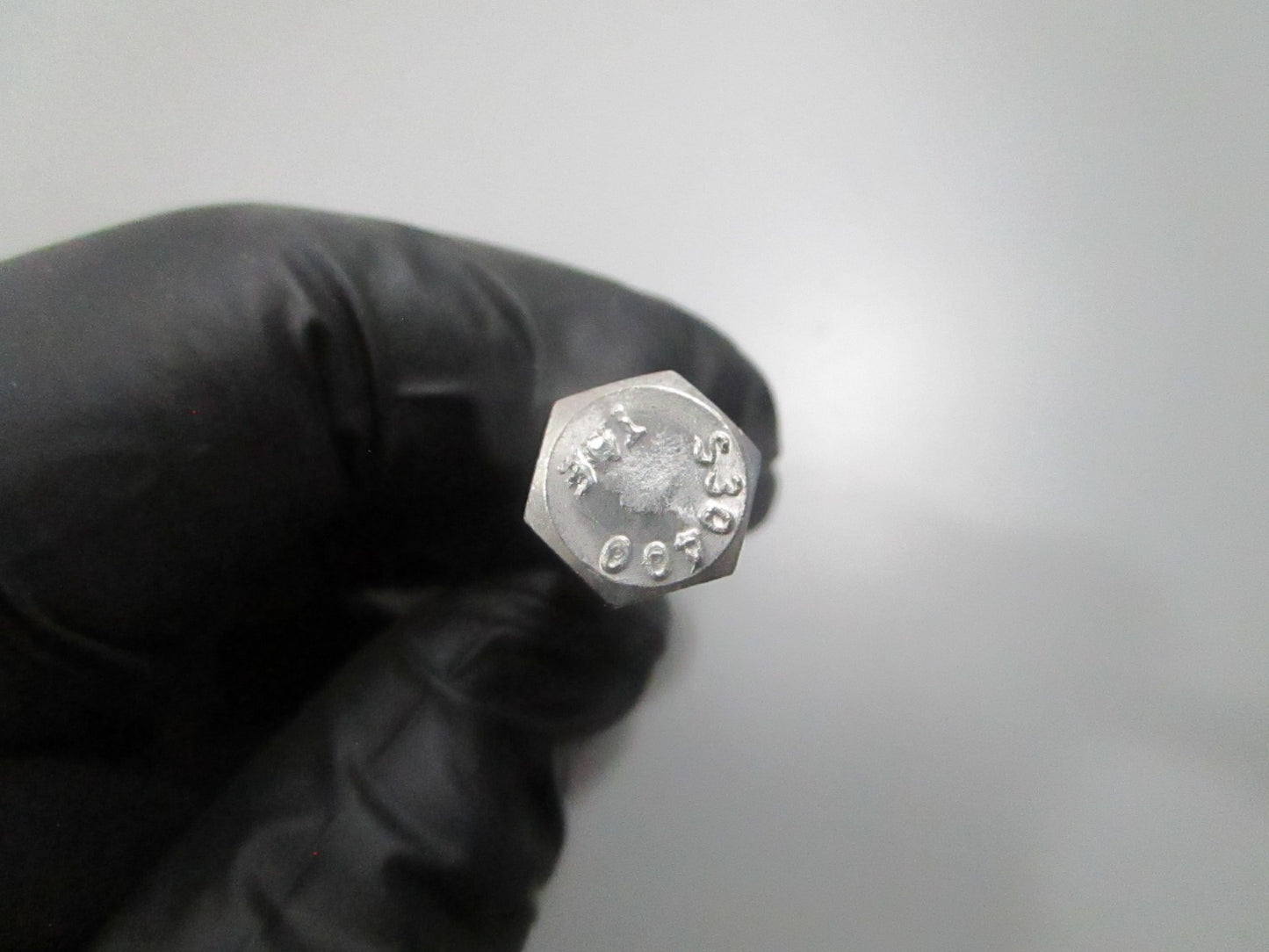 *NEW OEM* 0810 Yamaha Bolt 6H4-JD005-99-00