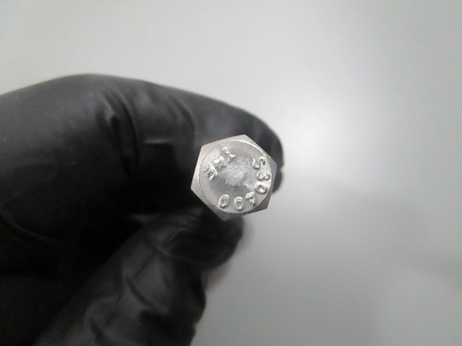 *NEW OEM* 0810 Yamaha Bolt 6H4-JD005-99-00