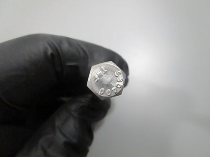 *NEW OEM* 0810 Yamaha Bolt 6H4-JD005-99-00