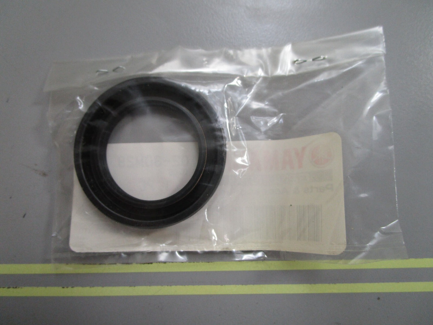 *NEW OEM* 0810 Yamaha Oil Seal 93102-30M29-00