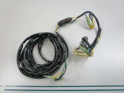 NEW OEM 688-83553-10-00 Yamaha Wire Harness 0810