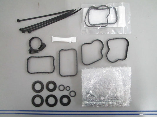 *NEW OEM* 0820 Cummins Turbo Charger Kit 6470427