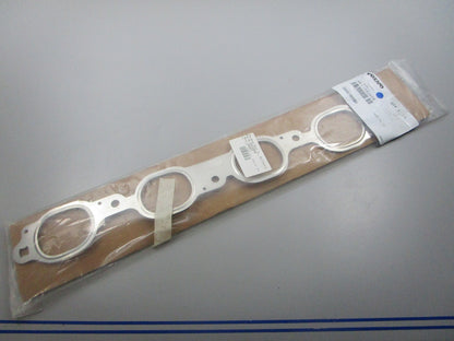 NEW OEM 22232059 Volvo Penta Gasket 0810
