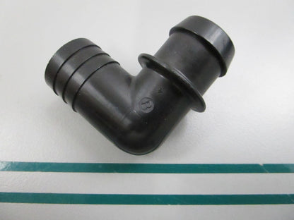 NEW OEM 311545 0311545 OMC Johnson Evinrude Elbow 0810