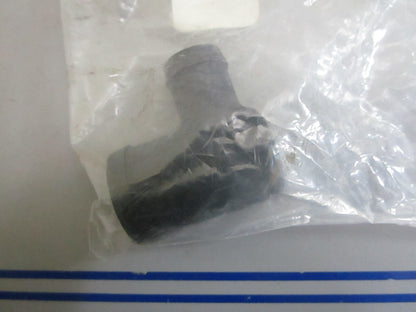 *NEW OEM* 0810 OMC Johnson Evinrude Fitting Elbow 356448 0356448