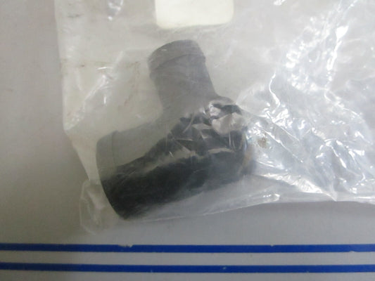 *NEW OEM* 0810 OMC Johnson Evinrude Fitting Elbow 356448 0356448