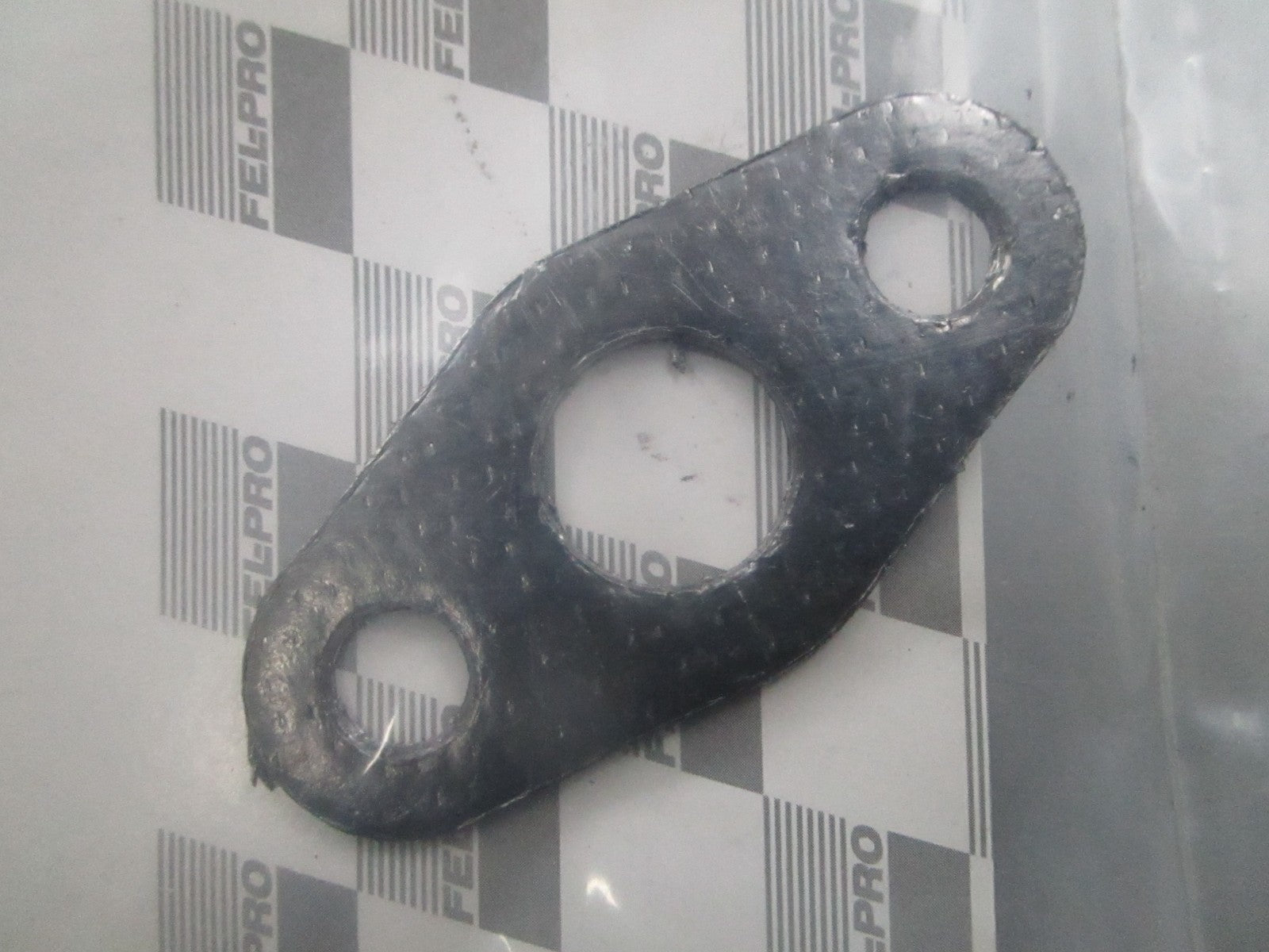 *NEW* 0810 Fel-Pro EGR Gasket 70697