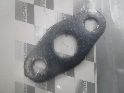 *NEW* 0810 Fel-Pro EGR Gasket 70697
