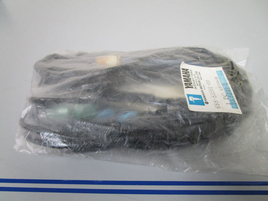 *NEW OEM* 0720 Yamaha Water Temperature Sender 688-83591-00-00