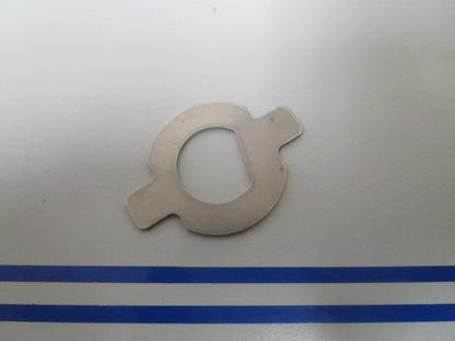 *NEW OEM* 0810 OMC Johnson Evinrude Keeper Nut 336925