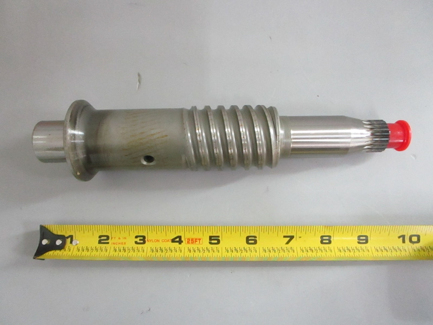 *NEW OEM* 0820 OMC Johnson Evinrude Lower Driveshaft 347371 0347371