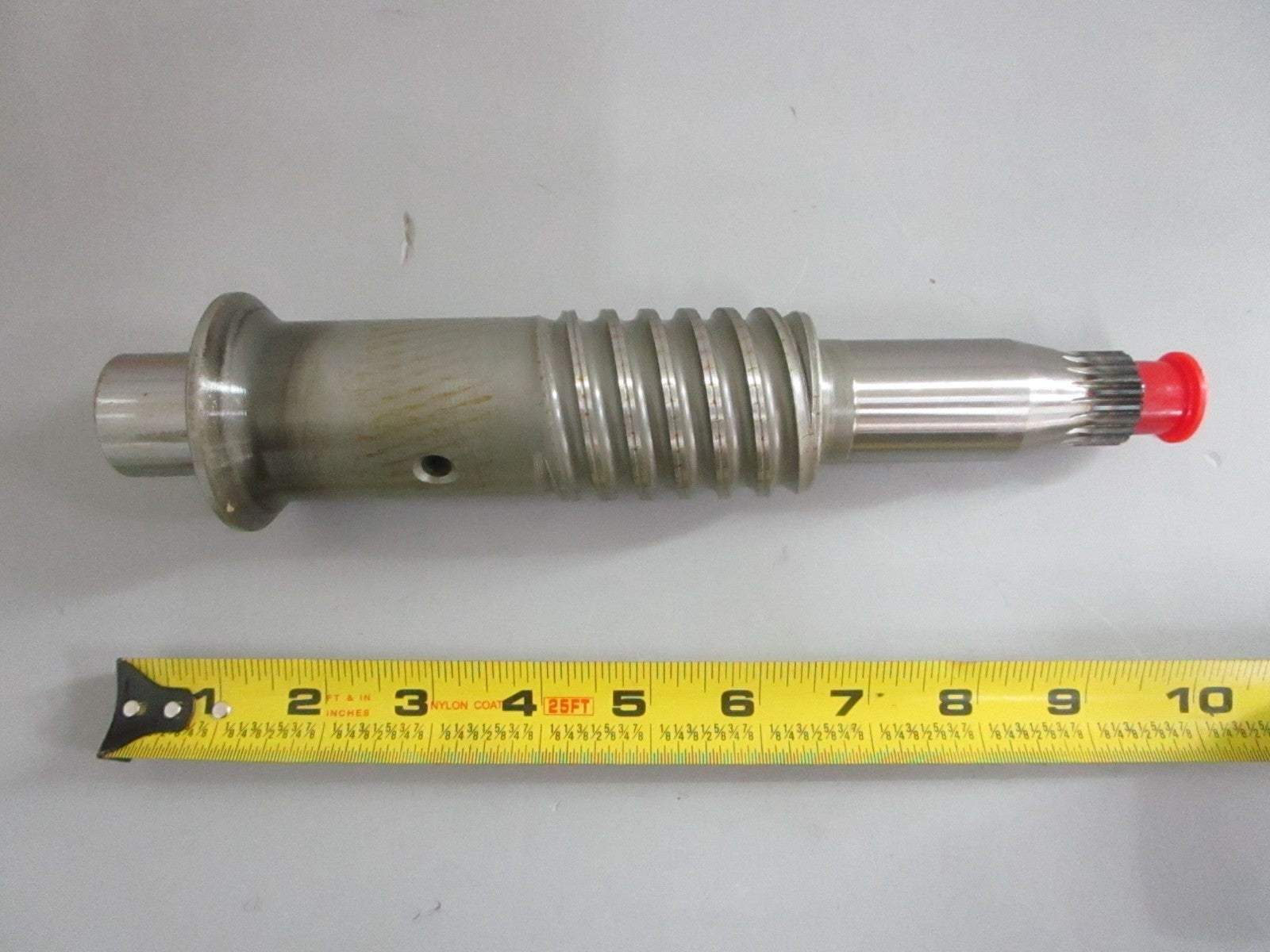 *NEW OEM* 0820 OMC Johnson Evinrude Lower Driveshaft 347371 0347371