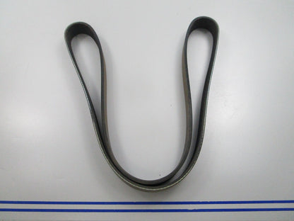 NEW K060465 Gates Micro-V Serpentine Belt 0810