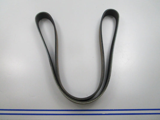 NEW K060465 Gates Micro-V Serpentine Belt 0810