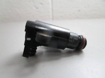 *NEW OEM* 0820 Mercury Quicksilver Fuel Injector 8M0142264