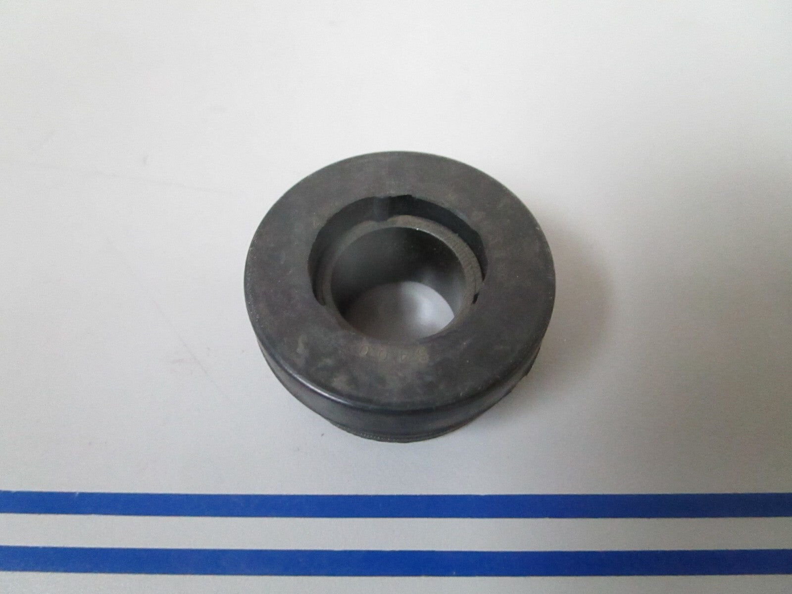 *NEW OEM* 0720 Volvo Penta Seal 460839
