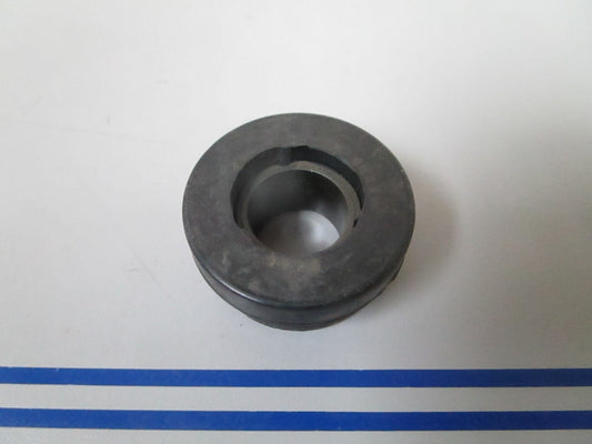 *NEW OEM* 0720 Volvo Penta Seal 460839