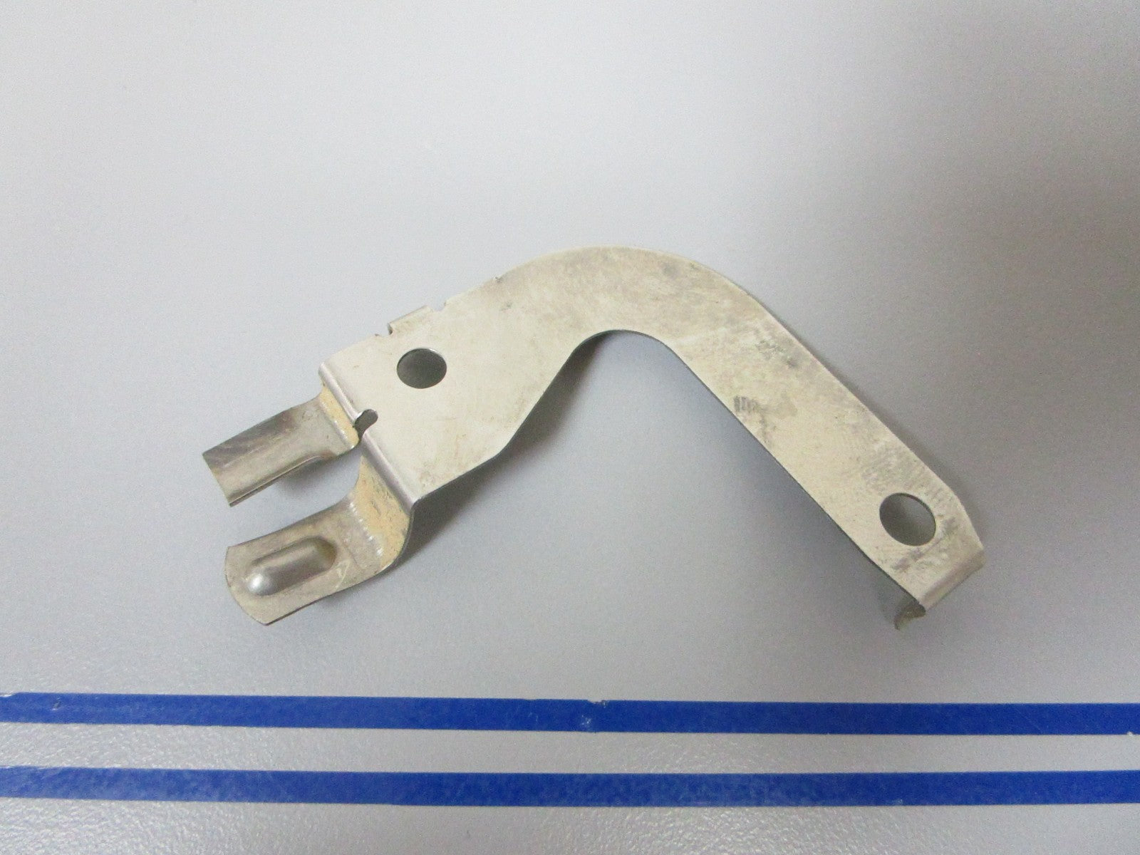 NEW OEM 319288 0319288 OMC Johnson Evinrude Choke Knob Detent 0720