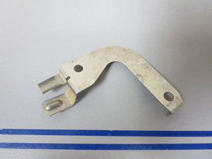 NEW OEM 319288 0319288 OMC Johnson Evinrude Choke Knob Detent 0720
