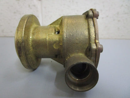 *NEW OEM* 0820 Volvo Penta Cooling Water Pump 829895