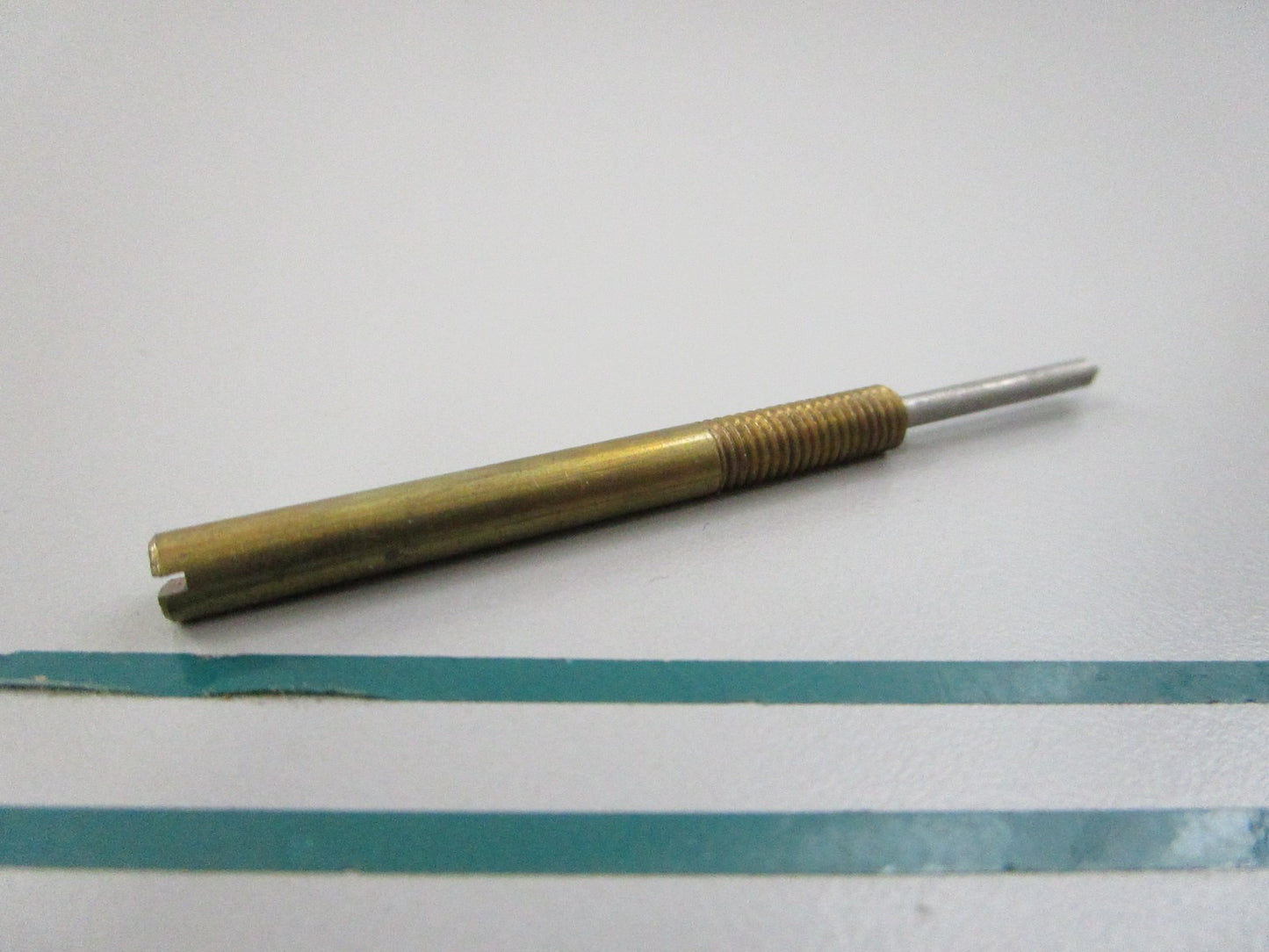 NEW OEM 276915 0276915 OMC Johnson Evinrude Hi-Speed Needle 0810