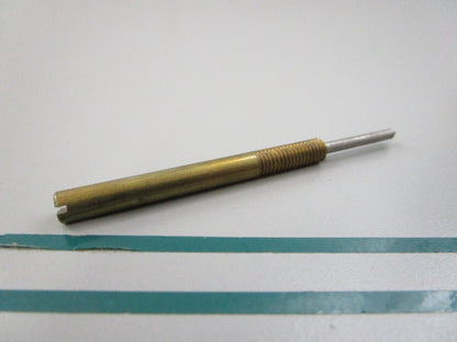 NEW OEM 276915 0276915 OMC Johnson Evinrude Hi-Speed Needle 0810