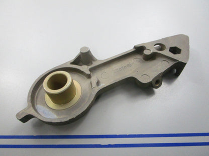 NEW OEM 41095 2 Mercury Quicksilver Lever 0810