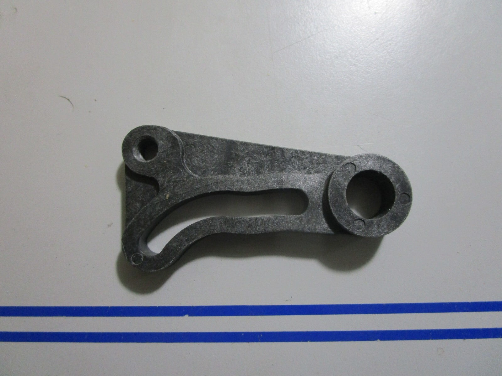 *NEW OEM* 0770 Mercury Quicksilver Lever 64631