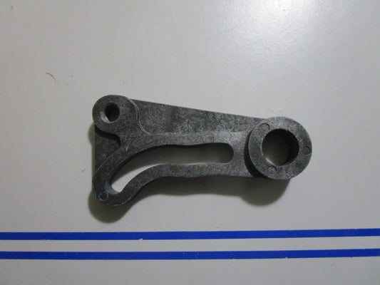 *NEW OEM* 0770 Mercury Quicksilver Lever 64631