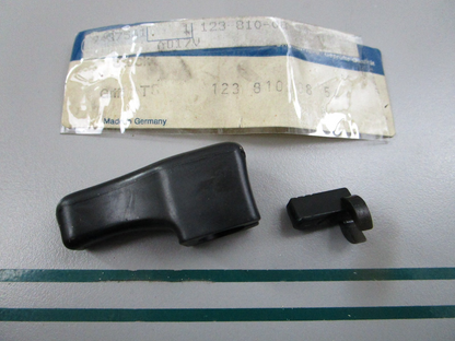 NEW OEM 1238100854 Mercedes-Benz Adjust Lever Kit 0810