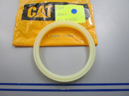 NEW OEM 5J-8300 CAT Seal 0810