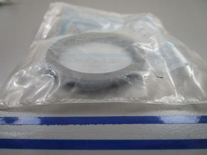 *NEW OEM* 0810 Mercury Quicksilver Oil Seal 26-8308981