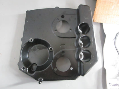 NEW OEM 175225 0175225 OMC Johnson Evinrude Conversion Kit 0820