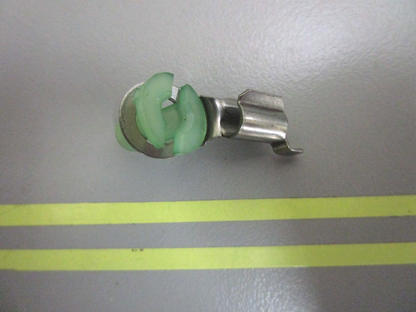 *NEW OEM* 0750 OMC Johnson Evinrude RETAINER 380226 0380226